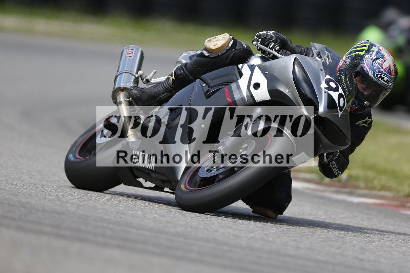 /Archiv-2024/38 10.07.2024 Speer Racing ADR/Gruppe rot/90